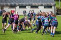 Monaghan girls V Virginia Easter Monday 28-03-2016 (1 of 52) (12)